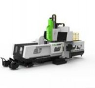 <b>CK6150重型数控车床</b>