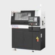 <b>VMC850立式加工中心数控机床</b>